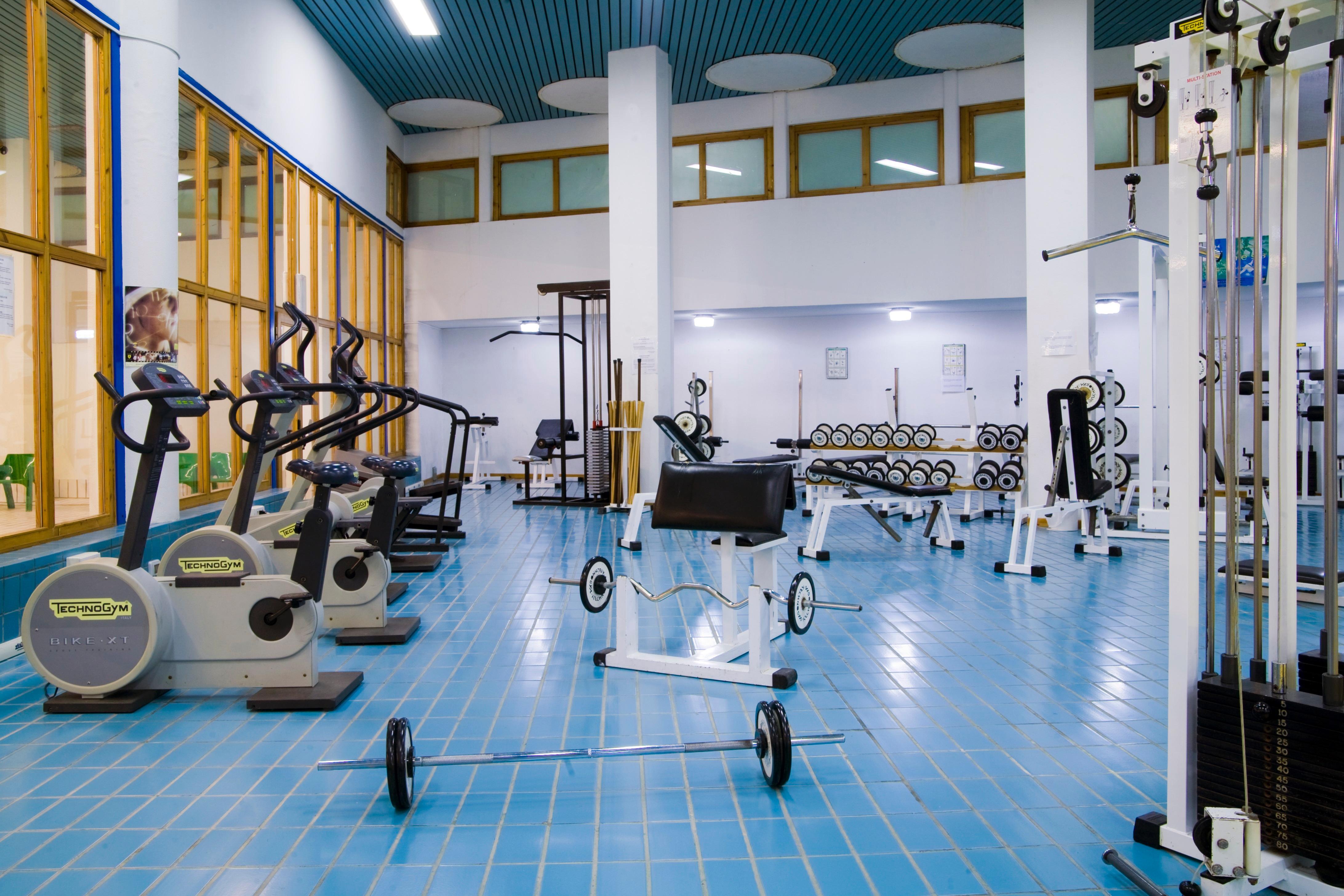 Th La Thuile - Planibel Hotel ภายนอก รูปภาพ