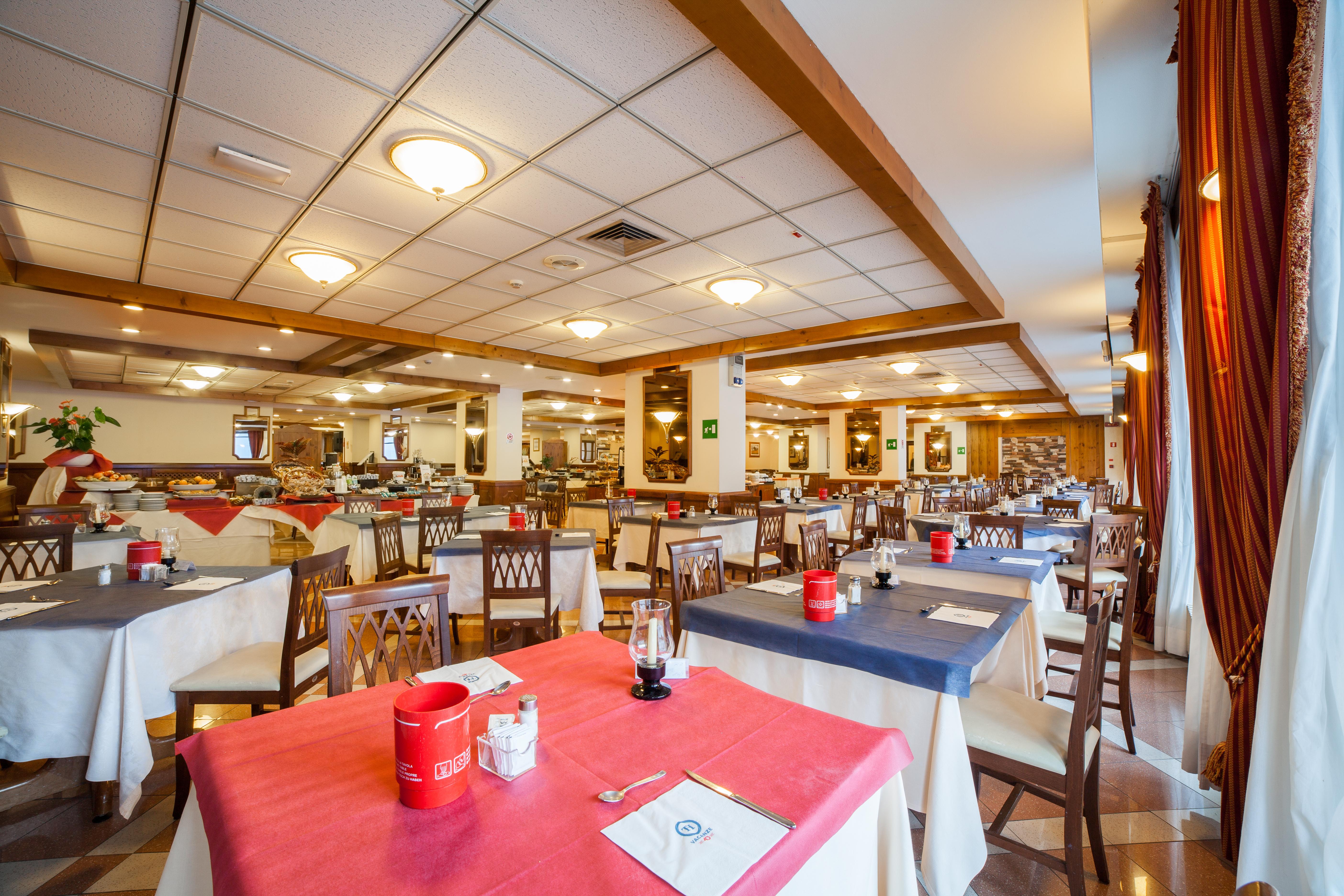 Th La Thuile - Planibel Hotel ภายนอก รูปภาพ